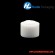 cap for pouches of HL050L cap for pouches of HL050L